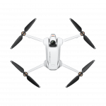 Antigravity A1 Explorer Bundle