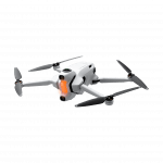 Antigravity A1 Explorer Bundle