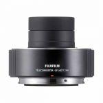 Fujifilm GF 1,4x Telekonverter