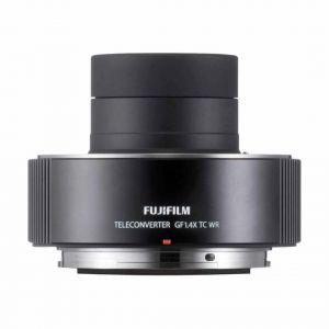 Fujifilm GF 1,4x Telekonverter