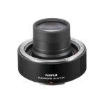 Fujifilm GF 1,4x Telekonverter