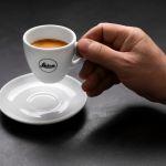 Leica Espresso Cup Set