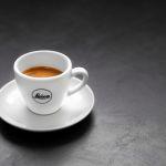 Leica Espresso Cup Set