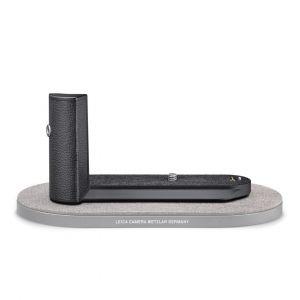 Leica Wireless Charging Handgriff HG-DC 1 Monochrom, ArtNr. 19697