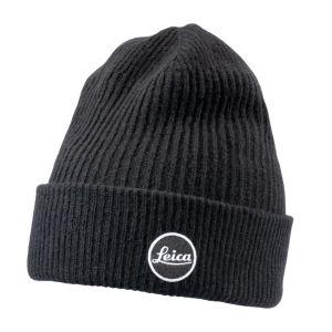 Leica Knitted Hat