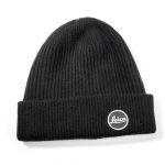 Leica Knitted Hat