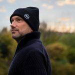 Leica Knitted Hat