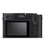 Leica Q3 Monochrom, ArtNr.19200