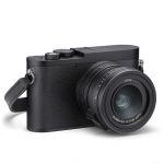 Leica Q3 Monochrom, ArtNr.19200