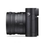 Leica Q3 Monochrom, ArtNr.19200