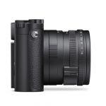 Leica Q3 Monochrom, ArtNr.19200