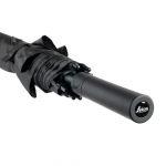 Leica Stick Umbrella