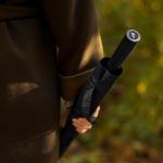 Leica Stick Umbrella