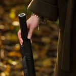 Leica Stick Umbrella