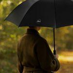 Leica Stick Umbrella