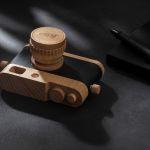 Leica Toy Camera
