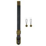 Peak Design Cuff – Kelp