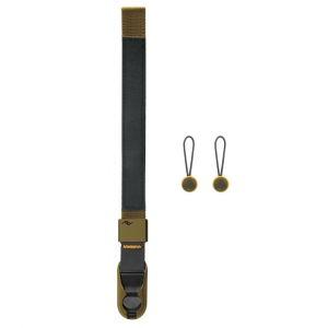 Peak Design Cuff – Kelp