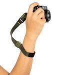 Peak Design Cuff – Kelp