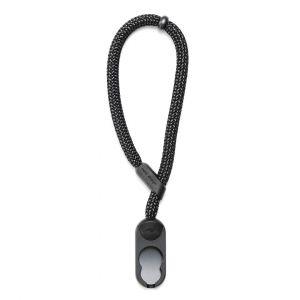 Peak Design Cuff Rope – Black