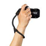 Peak Design Cuff Rope – Black