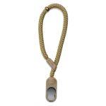 Peak Design Cuff Rope – Kelp