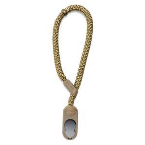 Peak Design Cuff Rope – Kelp