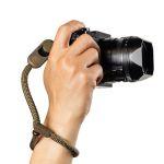 Peak Design Cuff Rope – Kelp