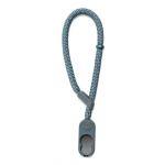 Peak Design Cuff Rope – Ocean