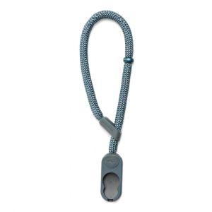 Peak Design Cuff Rope – Ocean