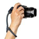 Peak Design Cuff Rope – Ocean