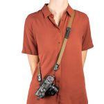 Peak Design Leash – Coyote