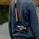 Peak Design Leash – Coyote