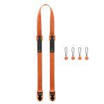 Peak Design Leash – Ibis