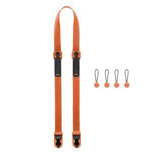 Peak Design Leash – Ibis