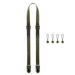 Peak Design Leash – Kelp