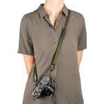 Peak Design Leash – Kelp