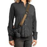 Peak Design Slide Lite – Coyote