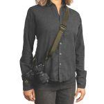 Peak Design Slide Lite – Kelp