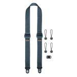 Peak Design Slide Lite – Ocean