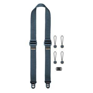 Peak Design Slide Lite – Ocean