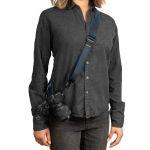 Peak Design Slide Lite – Ocean