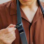 Peak Design Slide Lite – Ocean