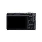 Ricoh GR IV Digitalkamera