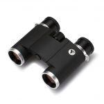 Voigtländer Fernglas Vienna 8×25 APO