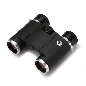 Voigtländer Fernglas Vienna 8×25 APO