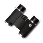 Voigtländer Fernglas Vienna 8×25 APO