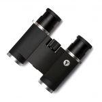 Voigtländer Fernglas Vienna 8×25 APO