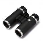 Voigtländer Fernglas Vienna 8×32 APO