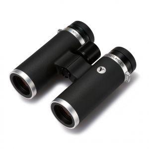 Voigtländer Fernglas Vienna 8×32 APO